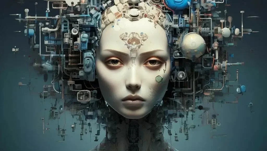 img-sg-post6 img-sg-post6