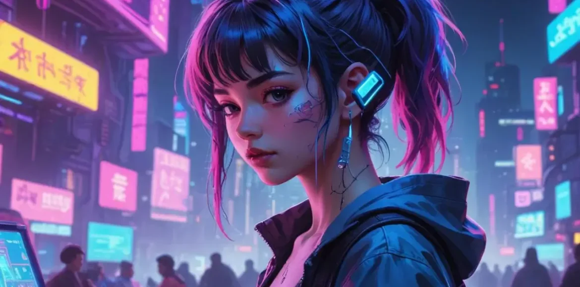 img-sg-post8 img-sg-post8