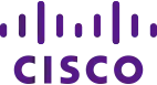 cisco cisco