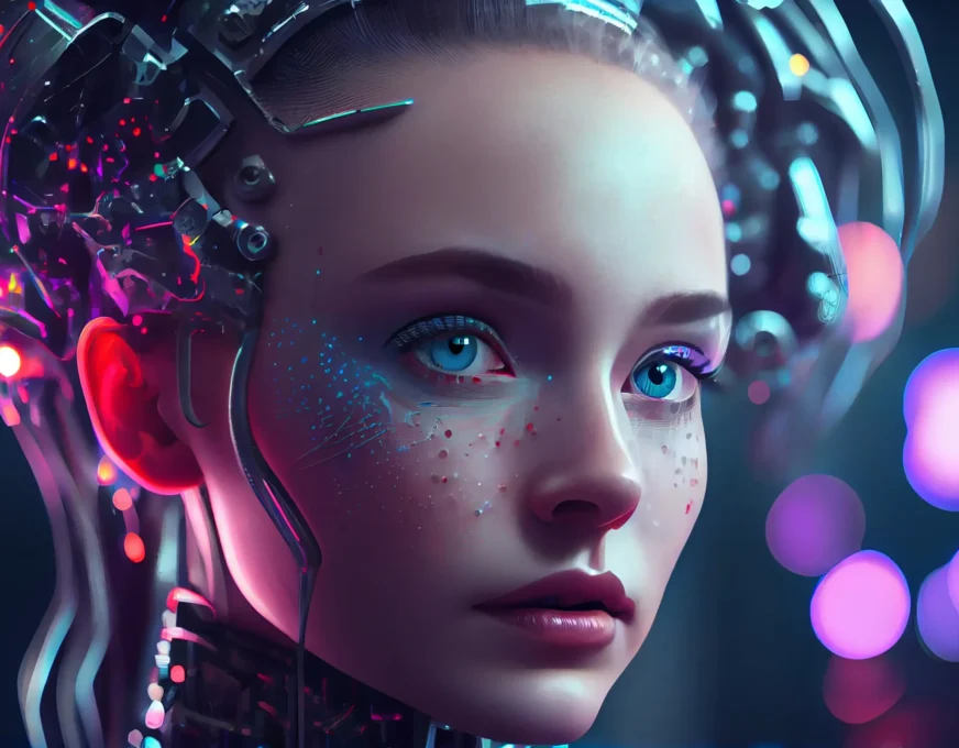 img-service-page img-service-page