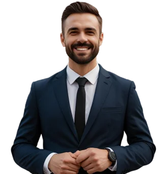 img-team-6 img-team-6